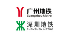 客户logo